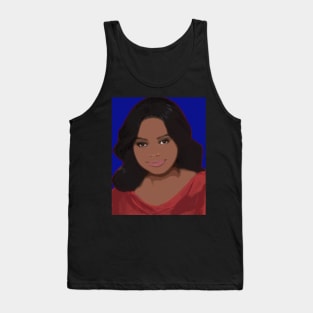 octavia spencer Tank Top